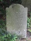 image of grave number 487692